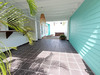 Ma-Cabane - Vente Maison TROIS ILETS, 160 m²