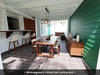 Ma-Cabane - Vente Maison TROIS ILETS, 160 m²