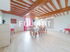 Ma-Cabane - Vente Maison TROIS-MONTS, 237 m²