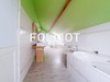 Ma-Cabane - Vente Maison TROIS-MONTS, 237 m²