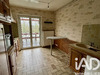 Ma-Cabane - Vente Maison Trois-Rivières, 82 m²
