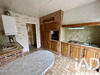 Ma-Cabane - Vente Maison Trois-Rivières, 82 m²