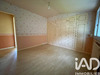 Ma-Cabane - Vente Maison Trois-Rivières, 82 m²