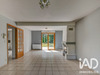 Ma-Cabane - Vente Maison Trois-Rivières, 100 m²