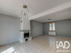 Ma-Cabane - Vente Maison Trois-Rivières, 100 m²