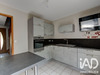 Ma-Cabane - Vente Maison Trois-Rivières, 100 m²
