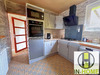 Ma-Cabane - Vente Maison Trois-Rivières, 74 m²