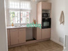 Ma-Cabane - Vente Maison TROIS-RIVIERES, 86 m²