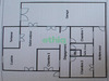 Ma-Cabane - Vente Maison TROIS-RIVIERES, 86 m²