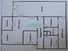 Ma-Cabane - Vente Maison TROIS-RIVIERES, 86 m²