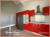 Ma-Cabane - Vente Maison TROIS RIVIERES, 129 m²