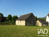 Ma-Cabane - Vente Maison Trois-Villes, 90 m²