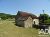 Ma-Cabane - Vente Maison Trois-Villes, 90 m²