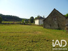 Ma-Cabane - Vente Maison Trois-Villes, 90 m²