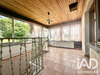 Ma-Cabane - Vente Maison Troisfontaines, 177 m²