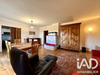 Ma-Cabane - Vente Maison Troisfontaines, 187 m²