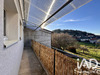 Ma-Cabane - Vente Maison Troisfontaines, 187 m²