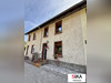 Ma-Cabane - Vente Maison Troisfontaines, 85 m²