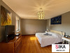 Ma-Cabane - Vente Maison Troisfontaines, 85 m²