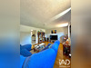 Ma-Cabane - Vente Maison Troisfontaines, 83 m²