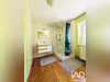 Ma-Cabane - Vente Maison Troisfontaines, 83 m²