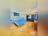 Ma-Cabane - Vente Maison Troisfontaines, 83 m²