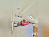 Ma-Cabane - Vente Maison Troisfontaines, 83 m²