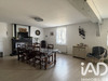 Ma-Cabane - Vente Maison Troisfontaines-la-Ville, 208 m²