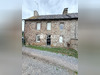 Ma-Cabane - Vente Maison Troisgots, 90 m²