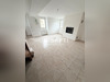 Ma-Cabane - Vente Maison Troisgots, 90 m²
