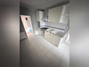 Ma-Cabane - Vente Maison Troisgots, 90 m²