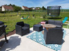 Ma-Cabane - Vente Maison TROISSEREUX, 131 m²