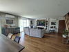 Ma-Cabane - Vente Maison TROISSEREUX, 131 m²