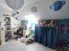 Ma-Cabane - Vente Maison TROISSEREUX, 131 m²