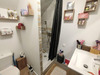 Ma-Cabane - Vente Maison TROISSEREUX, 131 m²