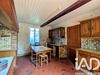 Ma-Cabane - Vente Maison Troissereux, 180 m²