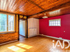 Ma-Cabane - Vente Maison Troissereux, 180 m²
