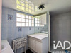 Ma-Cabane - Vente Maison Troissereux, 180 m²