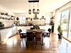 Ma-Cabane - Vente Maison Troissereux, 134 m²