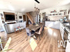 Ma-Cabane - Vente Maison Troissereux, 134 m²