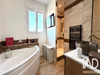Ma-Cabane - Vente Maison Troissereux, 134 m²