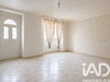 Ma-Cabane - Vente Maison Troissy, 99 m²
