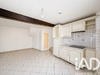 Ma-Cabane - Vente Maison Troissy, 99 m²