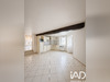 Ma-Cabane - Vente Maison Troissy, 99 m²