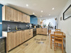 Ma-Cabane - Vente Maison TROISSY, 344 m²