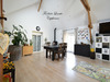 Ma-Cabane - Vente Maison TROISSY, 344 m²