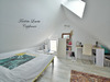 Ma-Cabane - Vente Maison TROISSY, 344 m²