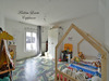 Ma-Cabane - Vente Maison TROISSY, 344 m²