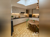Ma-Cabane - Vente Maison Troissy, 110 m²