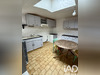 Ma-Cabane - Vente Maison Troissy, 110 m²